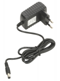 NT5 9V 1300mA, зображення 1