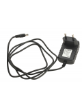 NT5 9V 1300mA, зображення 4