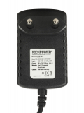 NT5 9V 1300mA, зображення 2