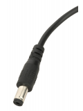 NT5 9V 1300mA, зображення 3