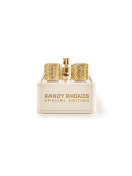 RANDY RHOADS SPECIAL EDITION DISTORTION+, зображення 4