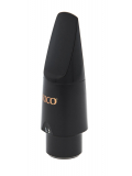 Graftonite Mouthpiece - Alto Sax #A3, зображення 1