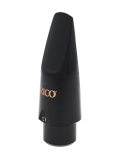 Graftonite Mouthpiece - Alto Sax #C7, зображення 1