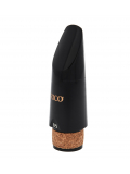 Graftonite Mouthpiece - Bb Clarinet #B5, зображення 1