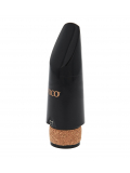 Graftonite Mouthpiece - Bb Clarinet #C7, зображення 1