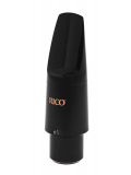 Graftonite Mouthpiece - Tenor Sax #B5, зображення 1