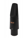 Graftonite Mouthpiece - Tenor Sax #C7, зображення 1