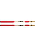 R-RODS ROCKET RODS, зображення 1 | JAM R-RODS ROCKET RODS, зображення 1