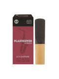 Plasticover - Alto Sax #3.5 (1шт), зображення 1