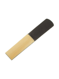Plasticover - Bb Clarinet #2.5 - 5 Pack, зображення 4