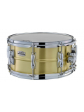 Recording Custom Brass Snare 13"x6.5", зображення 1