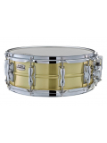 Recording Custom Brass Snare 14"x5.5", зображення 1