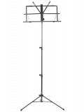 RS 10010 B - STANDARD NOTE STAND (BLACK), зображення 2