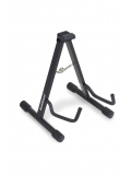 RS20801 B - A-Frame Stand for Acoustic Guitar / Bass, зображення 1