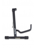 RS20801 B - A-Frame Stand for Acoustic Guitar / Bass, зображення 2