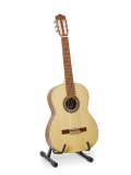 RS20801 B - A-Frame Stand for Acoustic Guitar / Bass, зображення 4