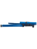 RS10010BL STANDARD NOTE STAND (BLUE), зображення 4