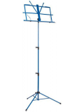 RS10010BL STANDARD NOTE STAND (BLUE), зображення 1
