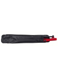 RS10010R/B STANDARD NOTE STAND (RED), зображення 5 | JAM RS10010R/B STANDARD NOTE STAND (RED), зображення 5