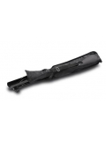 RS 10010 B - STANDARD NOTE STAND (BLACK), зображення 6