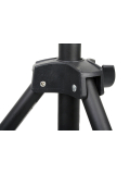 RS 10100 B - ORCHESTRA MUSIC STAND, зображення 4