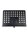 RS 10100 B - ORCHESTRA MUSIC STAND, зображення 2
