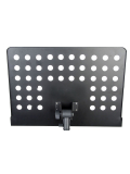 RS 10100 B - ORCHESTRA MUSIC STAND, зображення 3