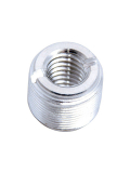 RS20790, зображення 1 | JAM RS20790, зображення 1