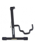 RS20802 B - A-Frame Stand for Acoustic & Electric Guitar / Bass, зображення 2
