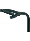 RS20840 B - Standard Guitar Stand Autoflip, зображення 3