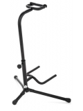RS20840 B - Standard Guitar Stand Autoflip, зображення 2