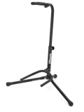 RS20840 B - Standard Guitar Stand Autoflip, зображення 1