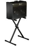 RS23010, зображення 3