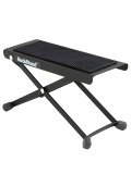 RS24000 B - Footrest, зображення 1