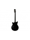 REVSTAR RS320 (Black Steel), зображення 2