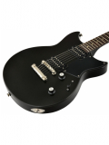 REVSTAR RS320 (Black Steel), зображення 4