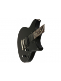 REVSTAR RS320 (Black Steel), зображення 3