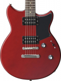 REVSTAR RS320 (Red Copper), зображення 2