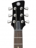 REVSTAR RS320 (Red Copper), зображення 3