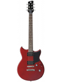 REVSTAR RS320 (Red Copper), зображення 1