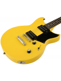 REVSTAR RS320 (Stock Yellow), зображення 3