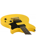 REVSTAR RS320 (Stock Yellow), зображення 4