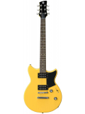 REVSTAR RS320 (Stock Yellow), зображення 1