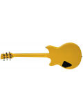 REVSTAR RS320 (Stock Yellow), зображення 2