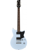 REVSTAR RS320 (Ice Blue), зображення 1