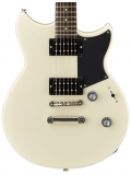 Revstar RS320 (Vintage White), зображення 3