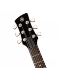 Revstar RS320 (Vintage White), зображення 4