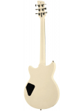 Revstar RS320 (Vintage White), зображення 2