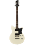 Revstar RS320 (Vintage White), зображення 1