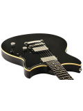 REVSTAR RS420 (Black Steel), зображення 3